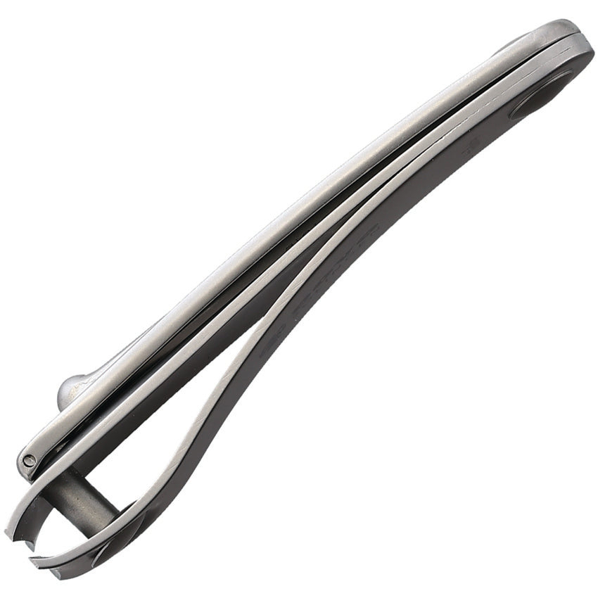 Large Nail Clipper - DOV44080201