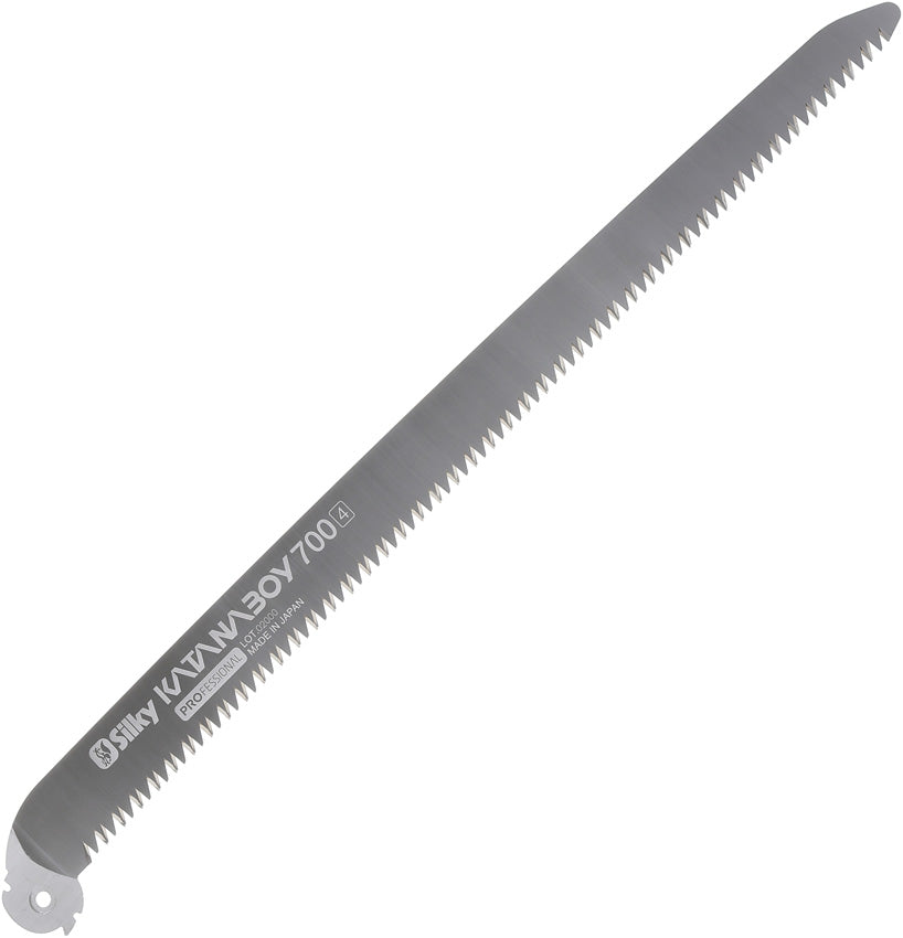 Katanaboy Replacement 700mm - SKS76170