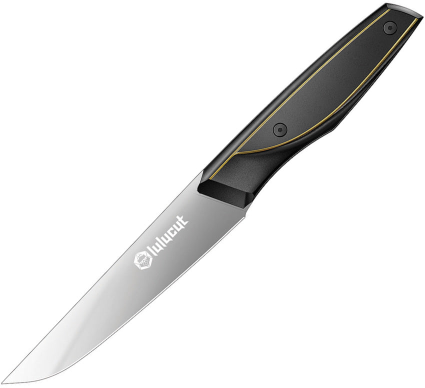Meteorite Steak Knife Set - LL1303B05S