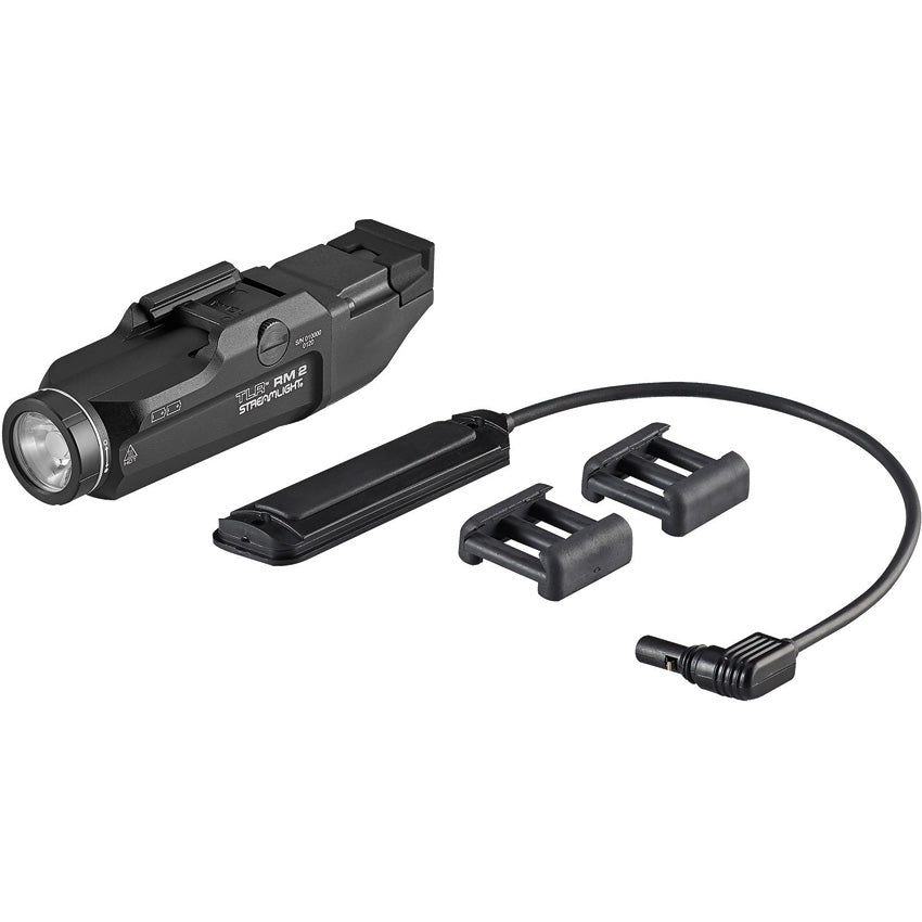 TLR RM 2 Tactical Light - STR69451