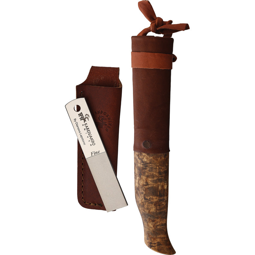 Sami Kebne Nordic Light - KAR359007