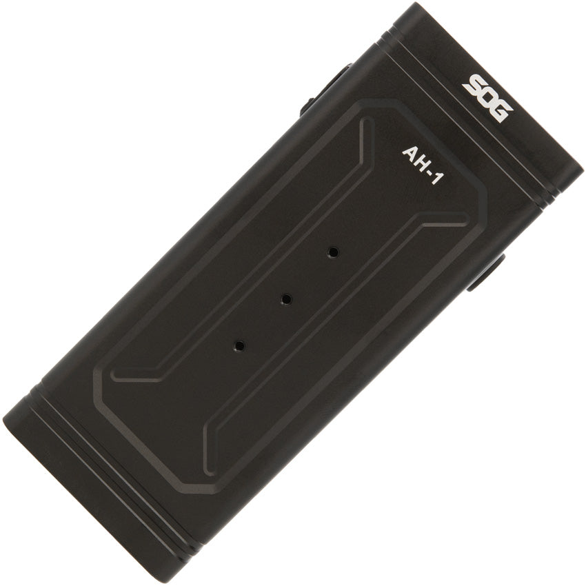 AH1 Flashlight 5000L - SOG59650257