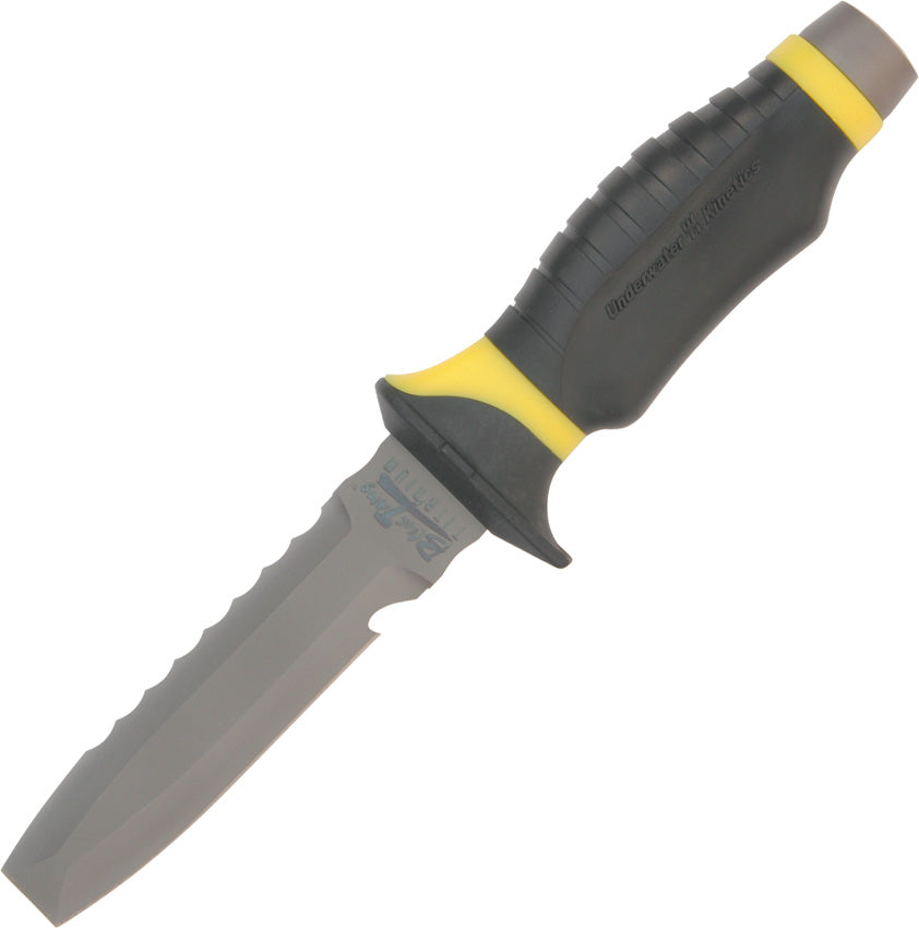 Dive Knife - UK30071