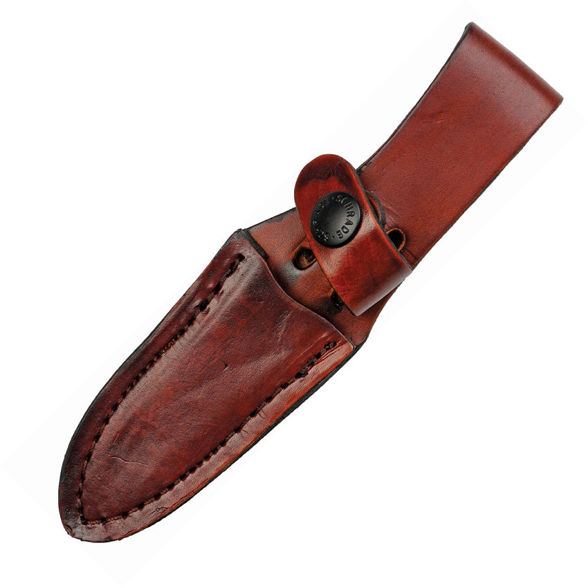 Uncle Henry Fixed Blade - SCH1100092