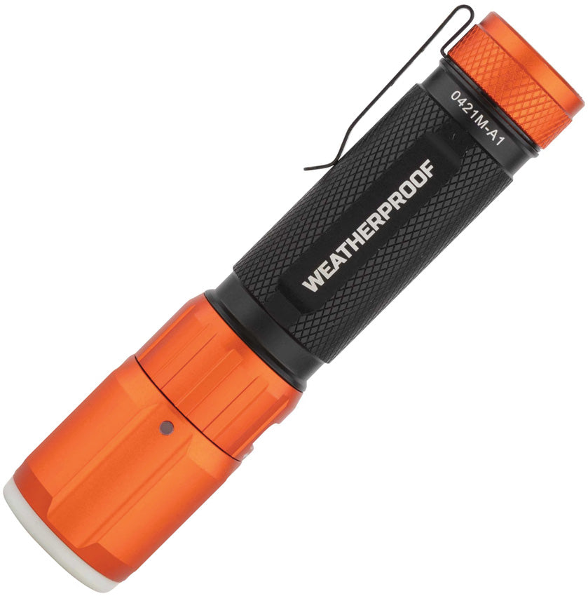 Lantern Flashlight - BFBBM6412
