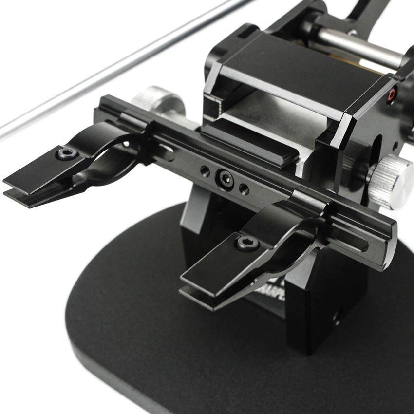 BLITZ Pro Sharpening Kit - TSPBS21C