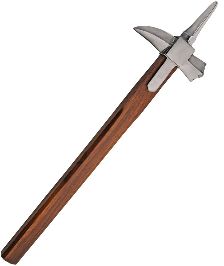 Lucerne War Hammer - PA882492