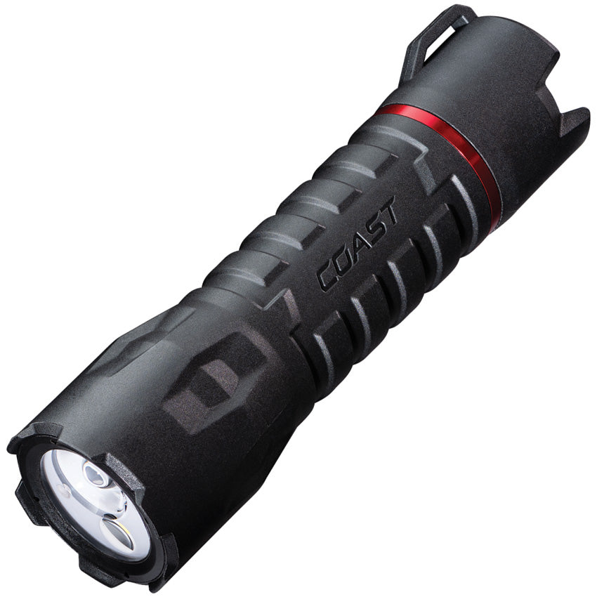 PS500R Flashlight - CTT30765