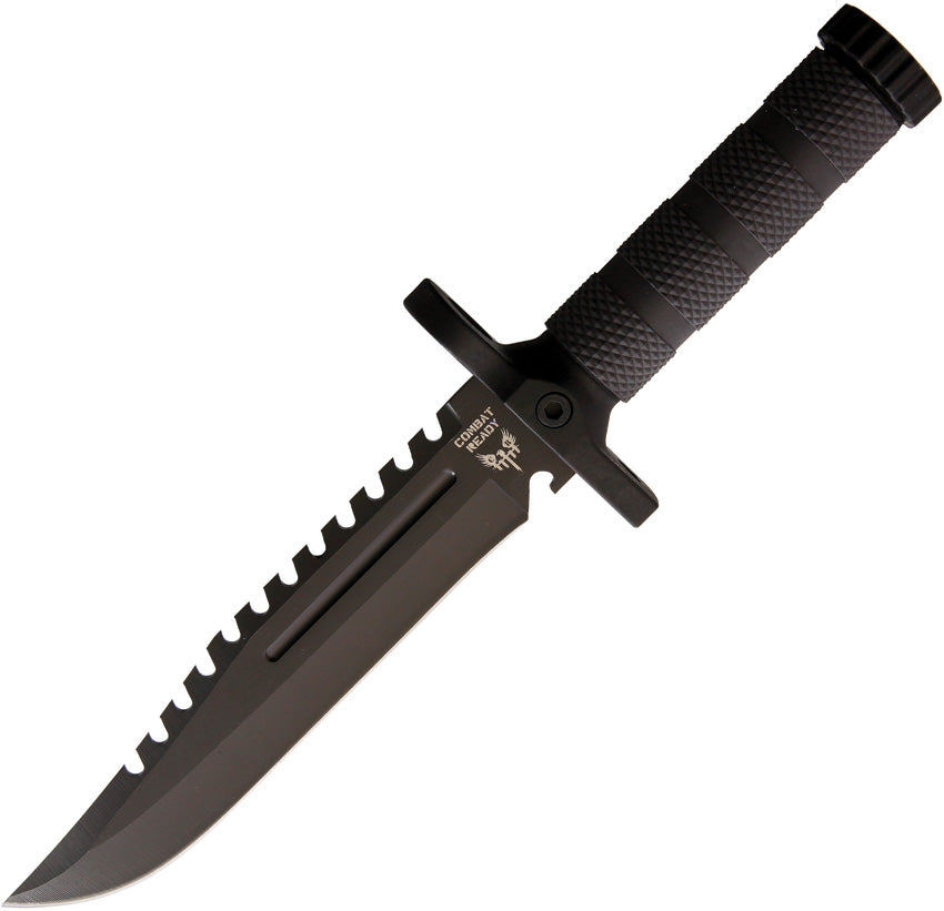 Survival Knife - CBR372