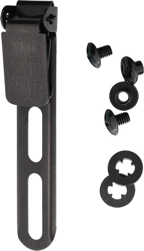 Slim 3.3 Clip - ULTSLM33