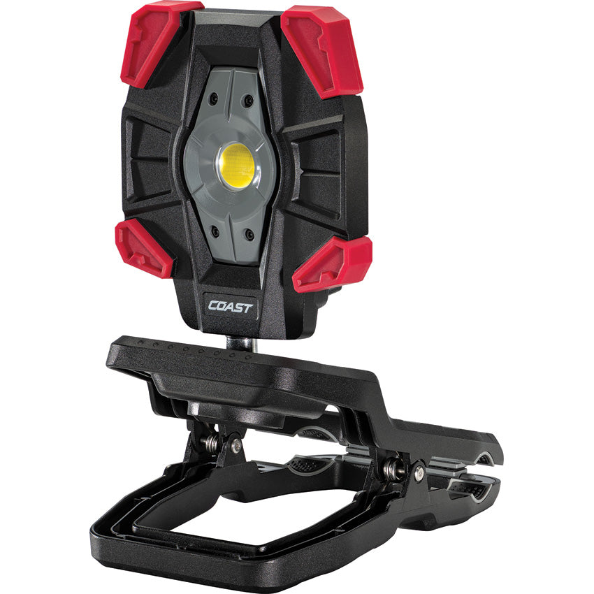 CL40R Work Light - CTT30685