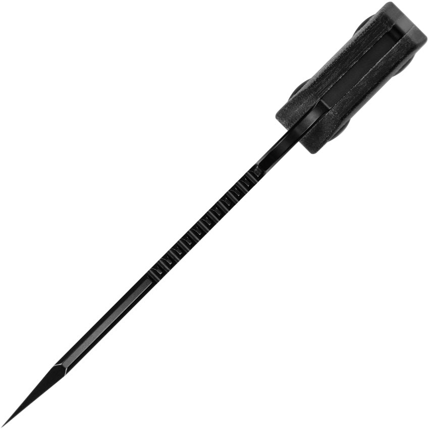 Variable Claw Fixed Blade - KI1056C1