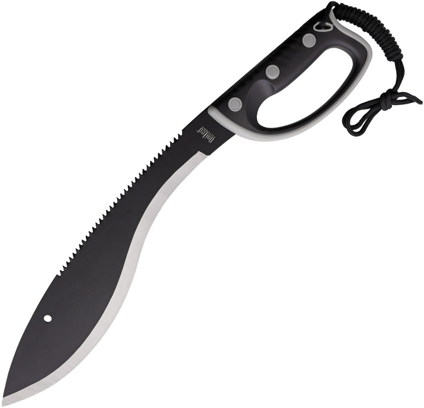Survival Kukri - UC2778
