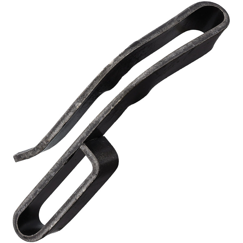 Billhook/Machete Belt Hook - BRR148
