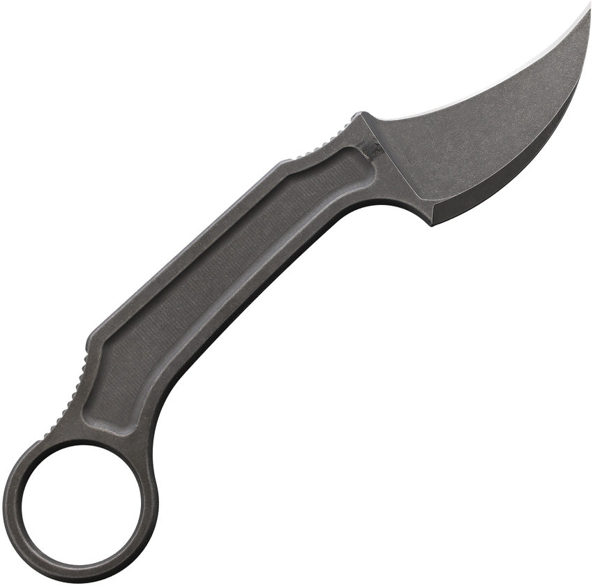 Anomaly Fixed Blade - BAS238