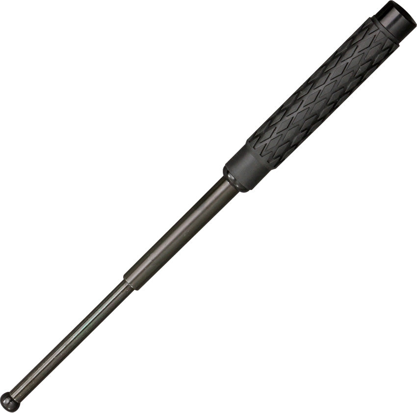Baton 16 inch - CN22003216