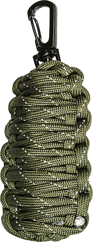 Fish and Fire Kit - TWS24000