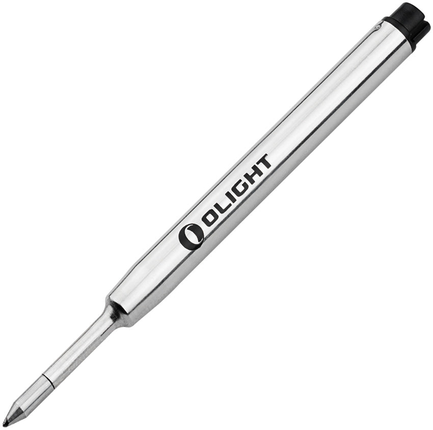 O-Gel Ink Refill - OLTOPEN3REFILL