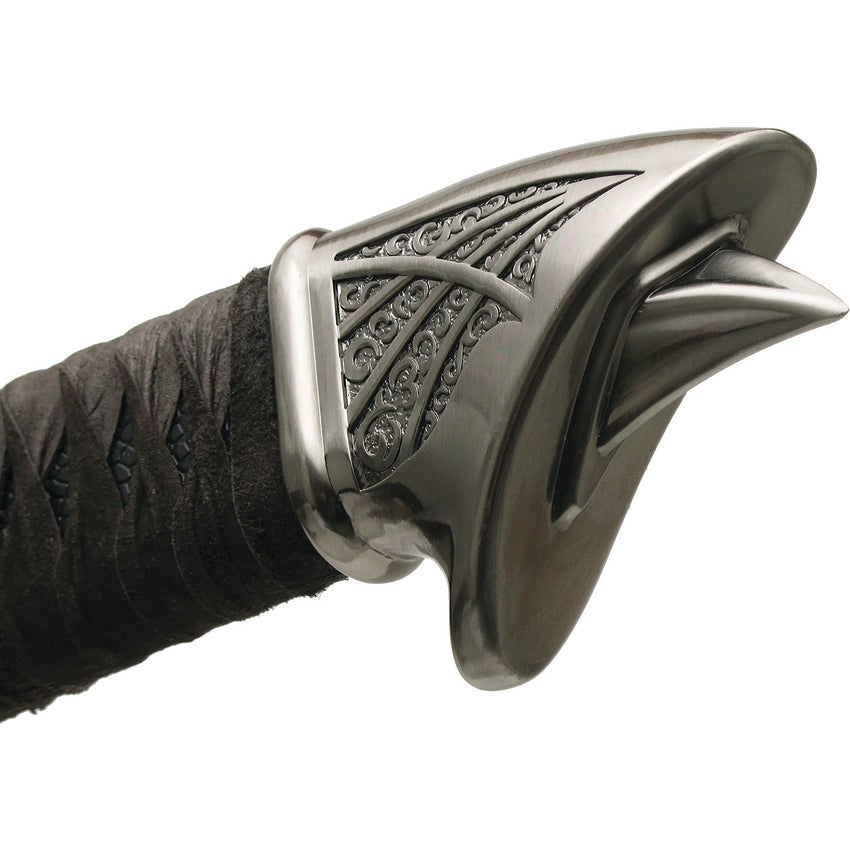 Mithrodin Sword - KR0025