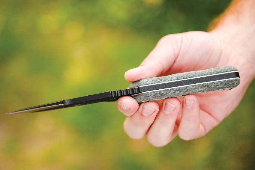 Eagles Shadow - TPESH01