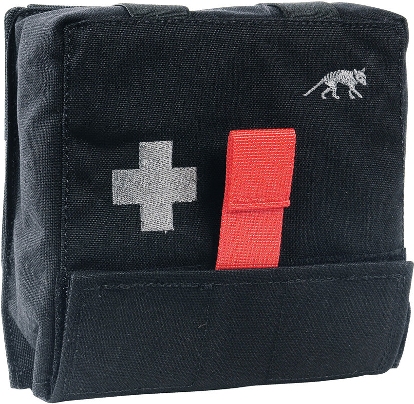 IFAK Pouch S Black - TT7687040