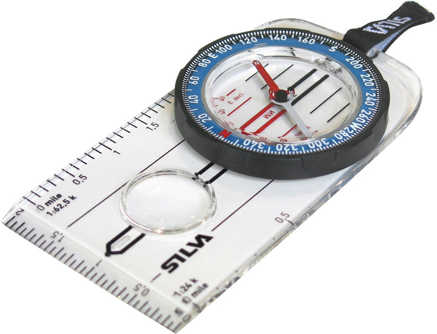 Explorer 2.0 Compass - SV544905