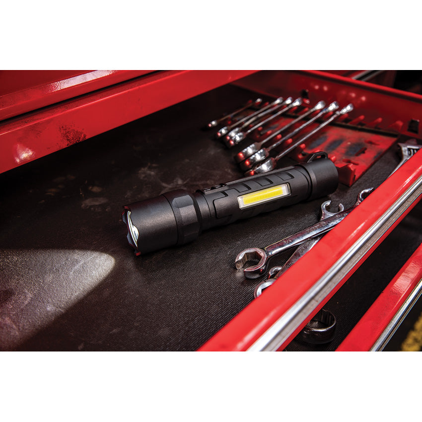 Polysteel 700 Flashlight - CTT30294