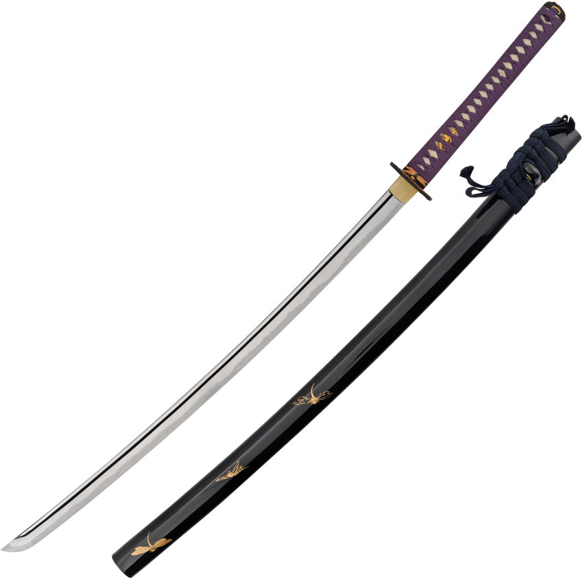 Tonbo Katana - PC2469