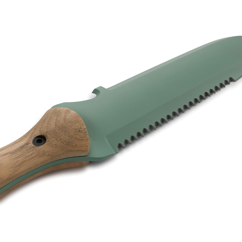 Hori Hori Classic Ash/Mint - BARE674