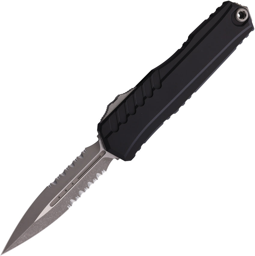 Auto Cypher II D/E OTF AP PS - MCT124211AP
