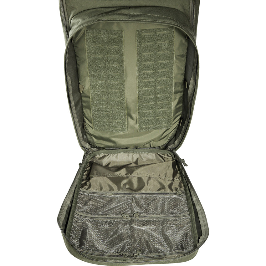 Modular Trooper Pack OD - TT7263331