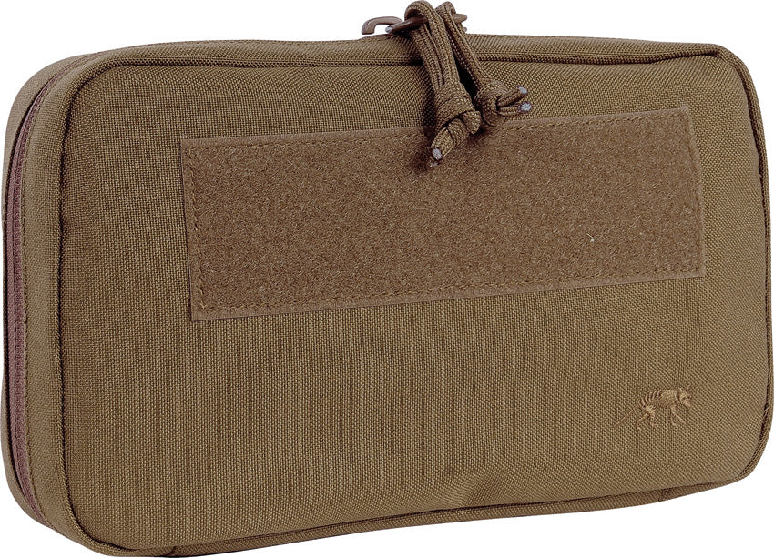 Leader Admin Pouch Coyote - TT7672346