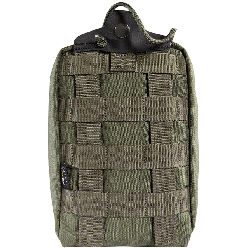 Base Medic Pouch MKII OD - TT7777331