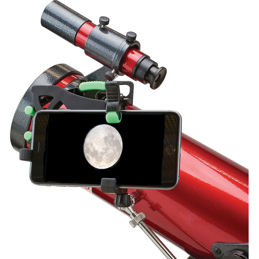 HookUpz Universal Adapter - COIS200