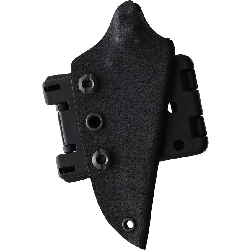 Mini Mod 2 Fixed Blade Tan - STPMINI2TG10S