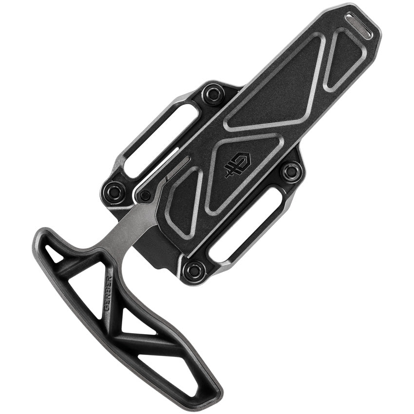 Exo-Mod Pack Saw - G4086