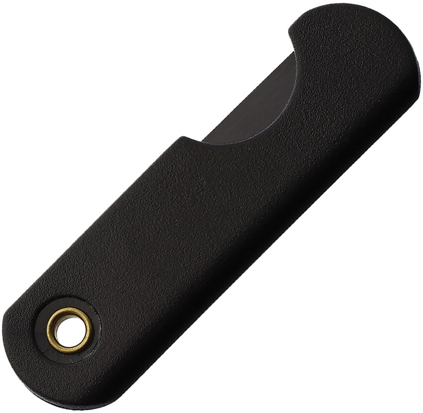 Ceramic Folding Razor Knife - SHOCFR
