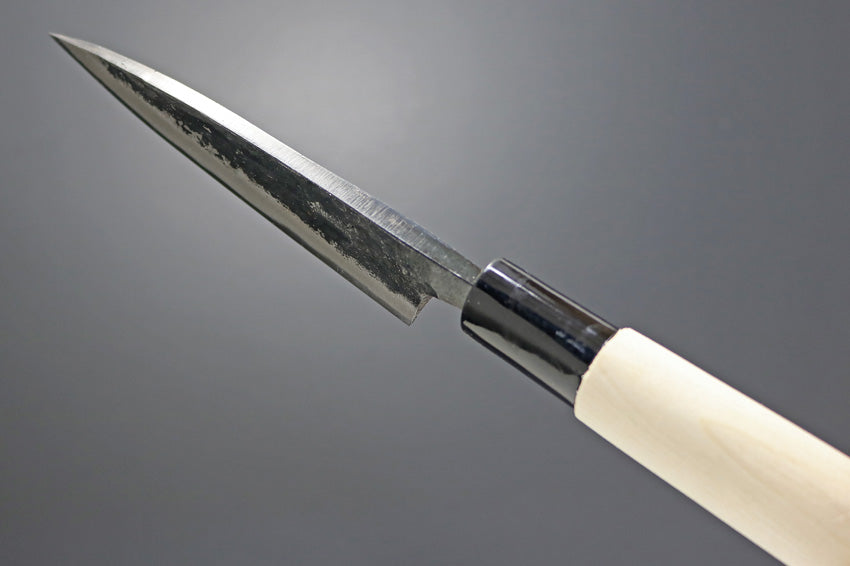Sakana Sabaki 120mm - KC569