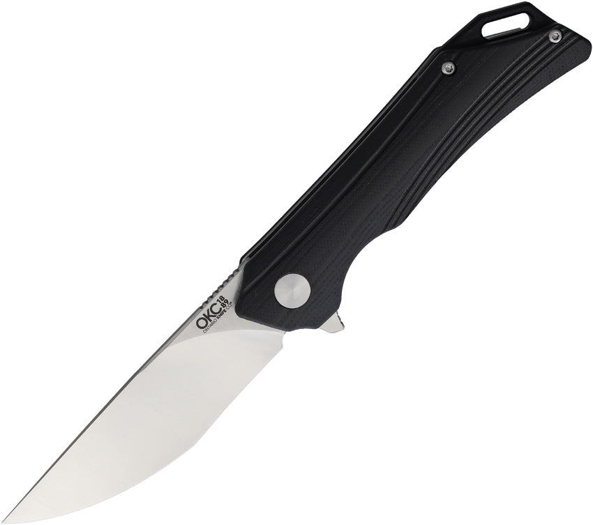 Combatan Linerlock - ON9009