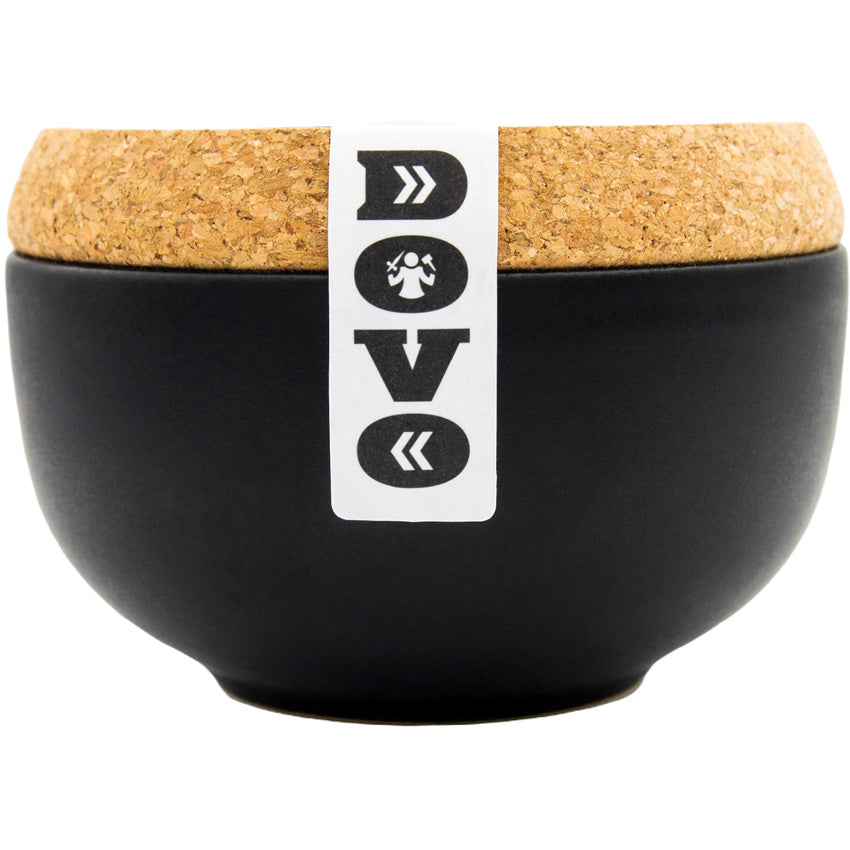 Shaving Soap Berlin Barber - DOV51102202