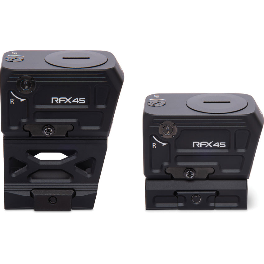 RFX45 Pro Reflex Sight - VI9810052