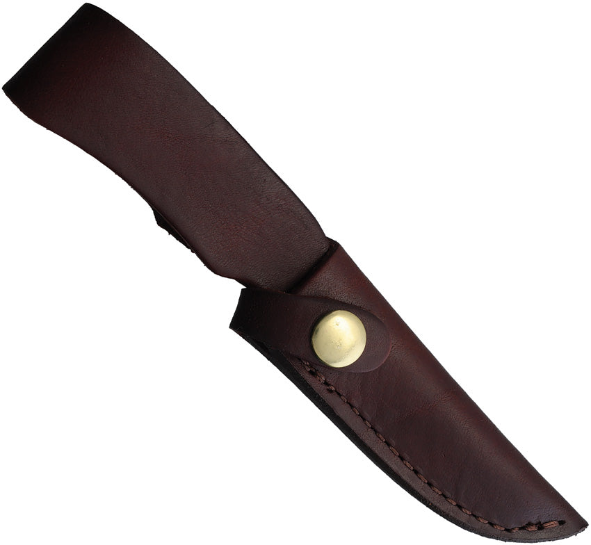 Fixed Blade Sheath - SH307