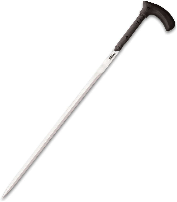 Night Watchman Sword Cane - UC3124