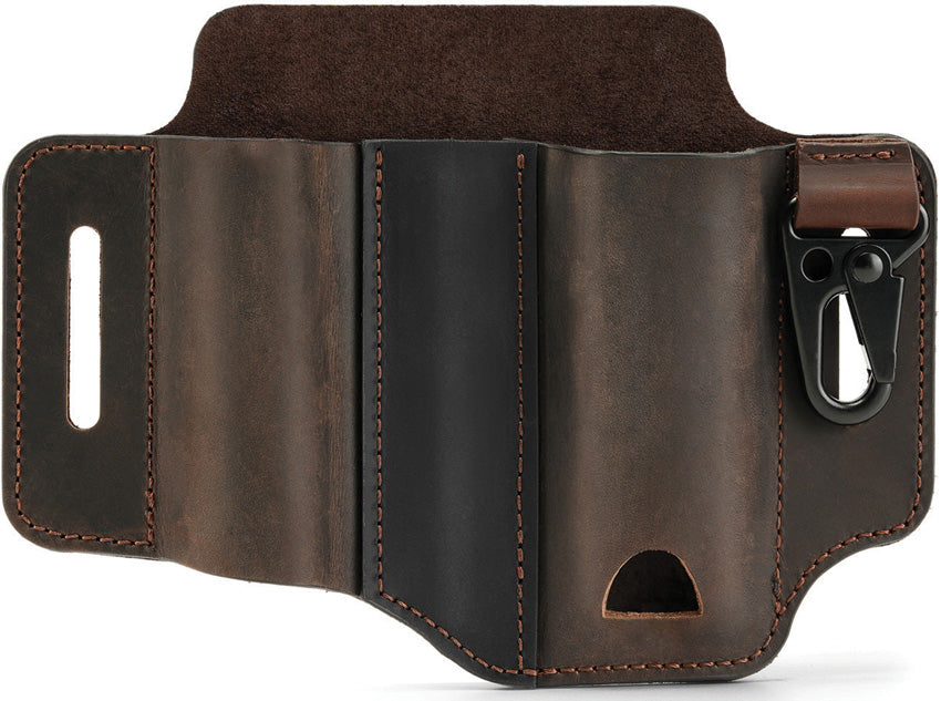 PJ29 Multi Tool Belt Sheath - VPPJ29BR