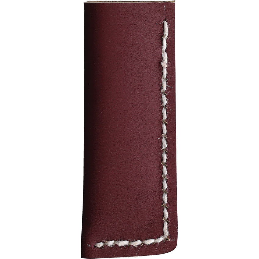 Folder Stag D2 - KOT422521