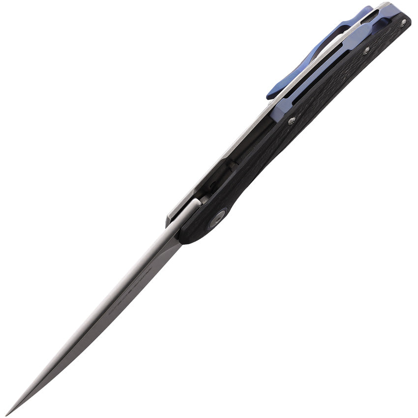 Orso2 Framelock CF - V5998FC