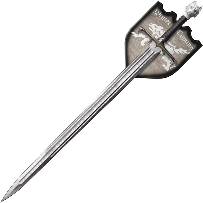 Longclaw Sword of Jon Snow - VS0001