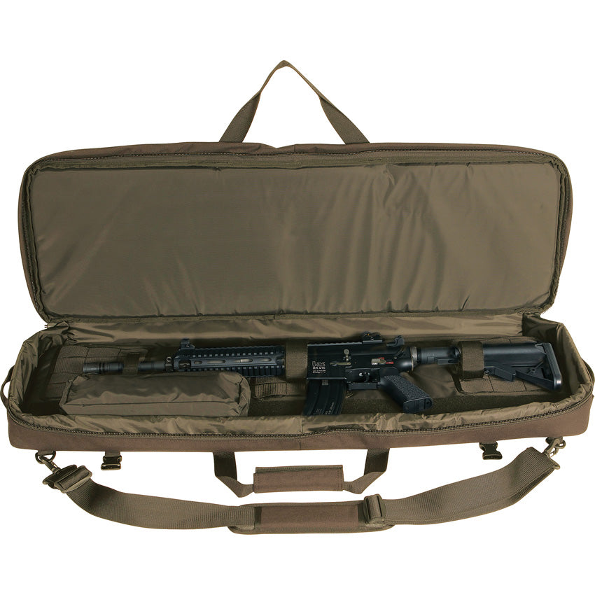 Modular Rifle Bag Olive - TT7841331