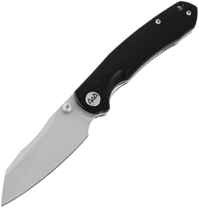 Axor Linerlock Black - WXC15B