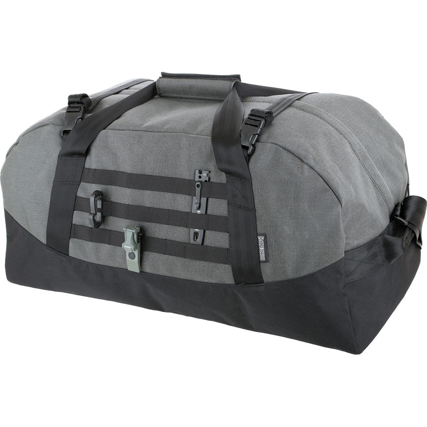 Imperial Load-Out Duffel WG - MX2127W